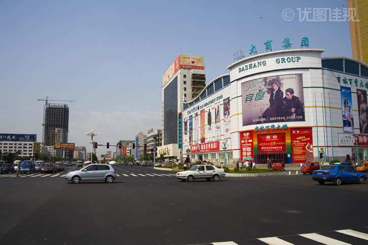 吉林,吉林市,|优图佳视
